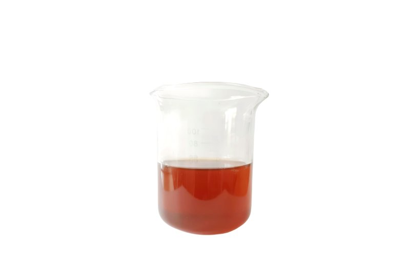 Amino Acid Liquid(1)