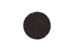 Humic Acid Granular 2