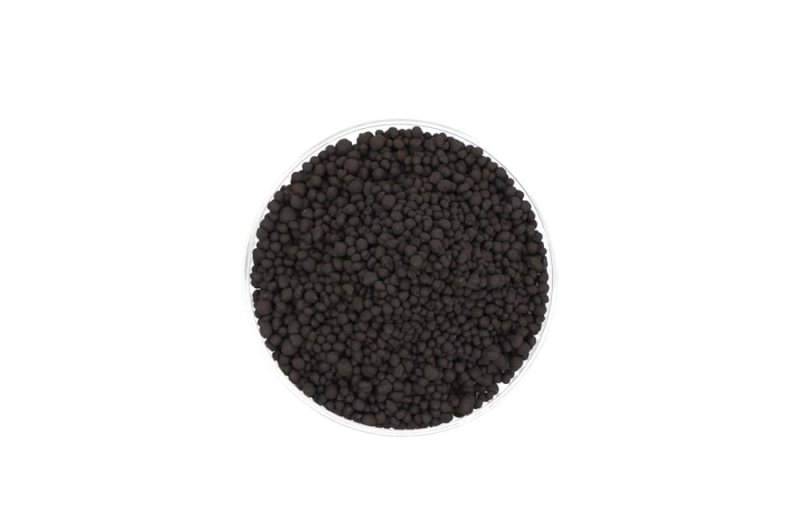 Humic Acid Granular 2