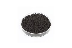 Humic Acid Granular 1