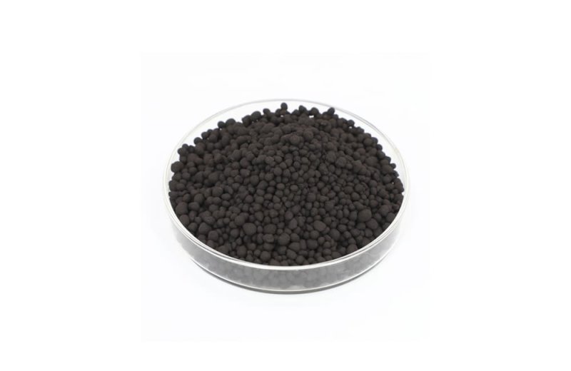 Humic Acid Granular 1