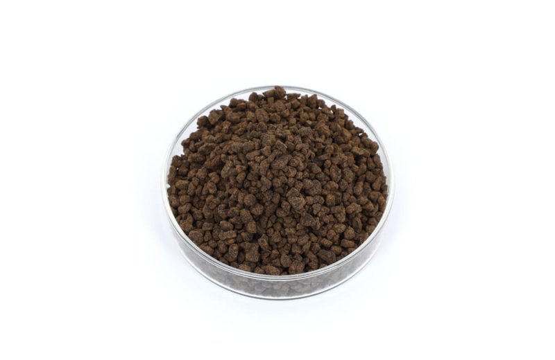 NPK granular 1