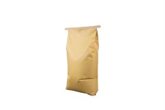 Fertilizer Bag