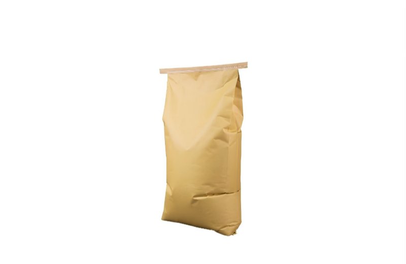 Fertilizer Bag