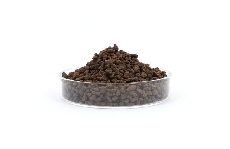 NPK granular 2