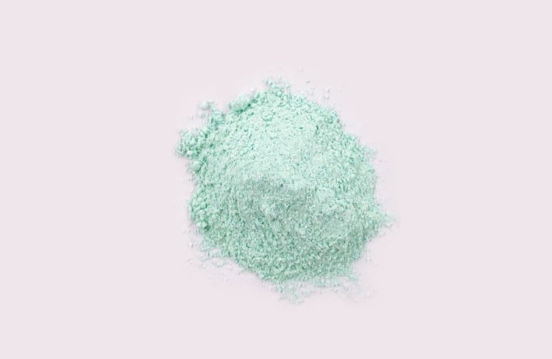 Amino Acid TE