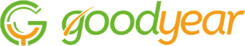 Shandong GoodYear Bioscience Co.,ltd. logo