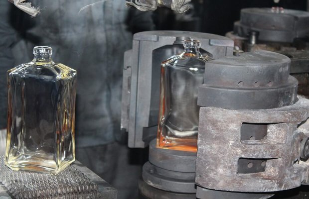 Annealing