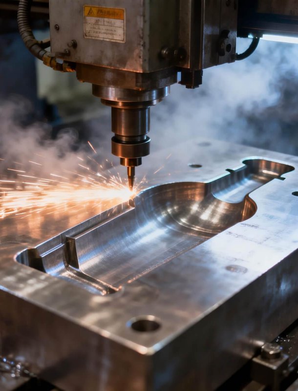 oem1img2