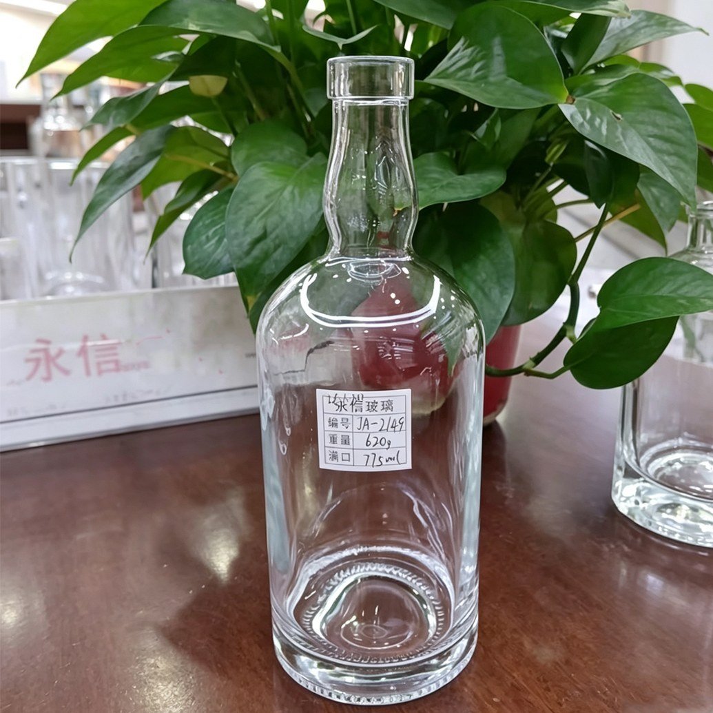 未标题-1_0000_图层 1