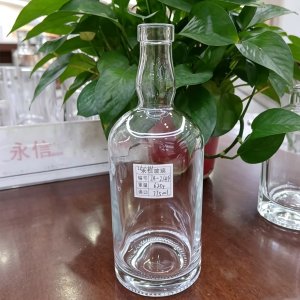 未标题-1_0000_图层 1
