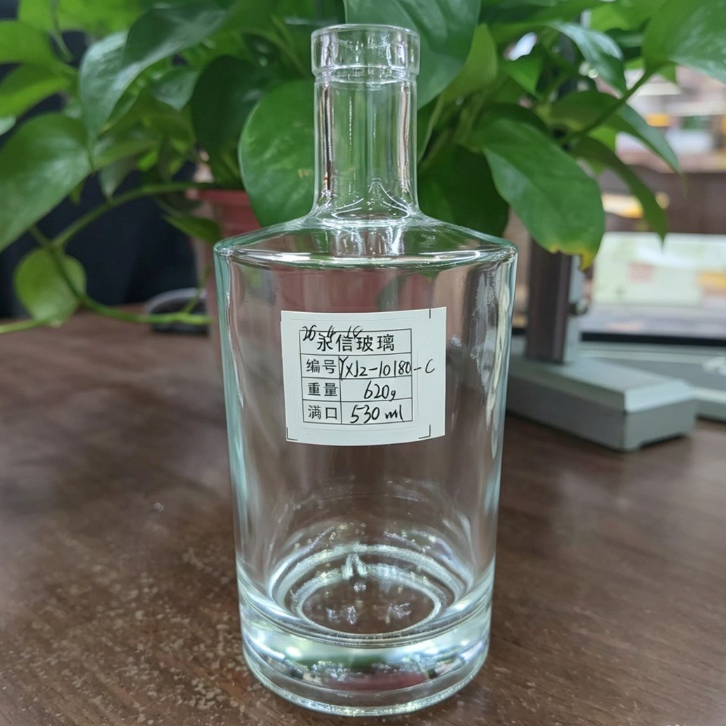 未标题-1_0000_图层 1