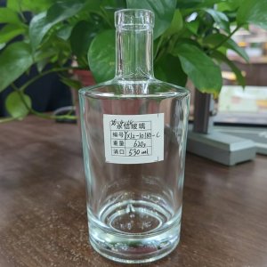 未标题-1_0000_图层 1