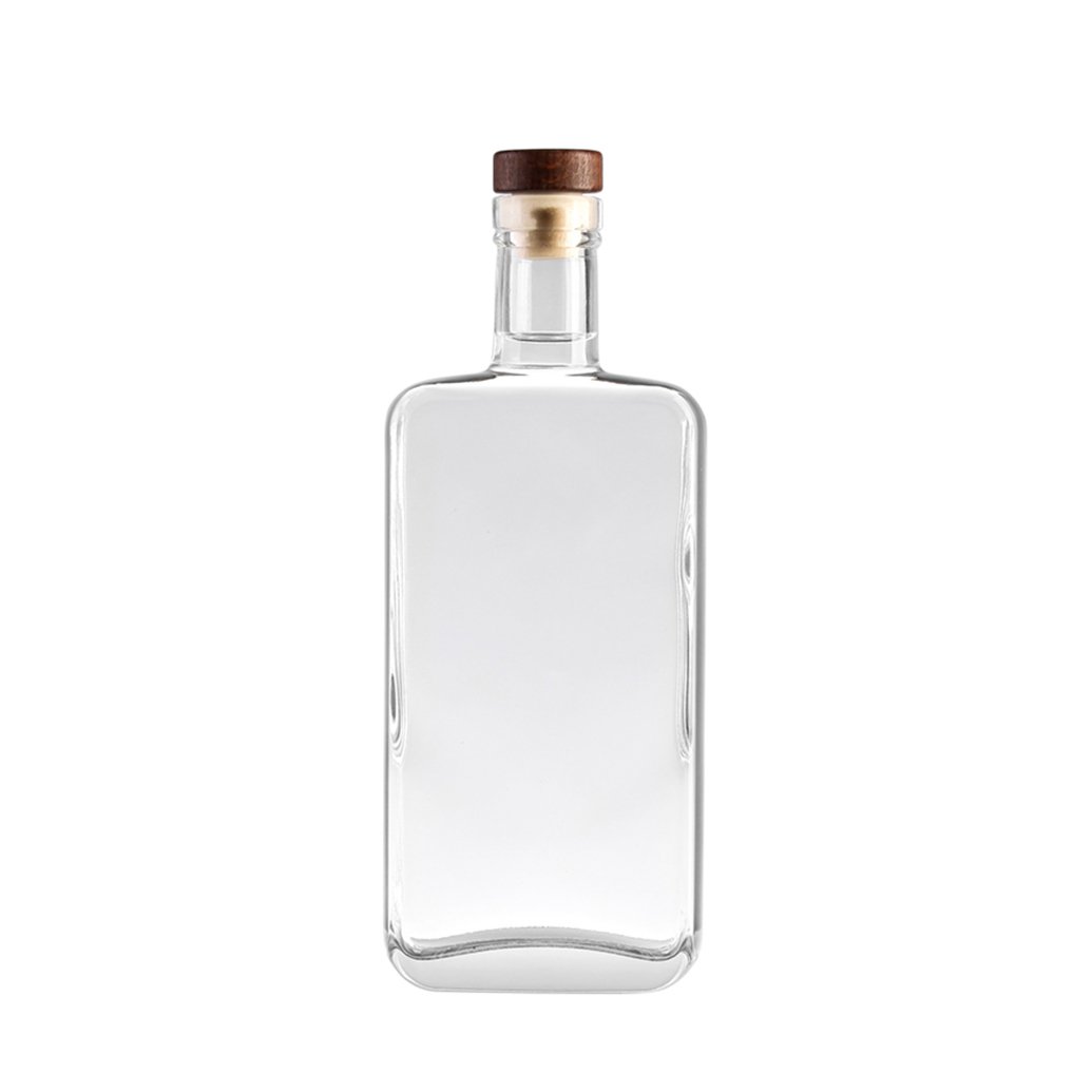 永信_0001_YXJ-10030  500ml