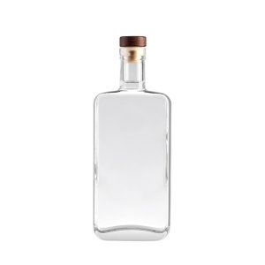永信_0001_YXJ-10030  500ml