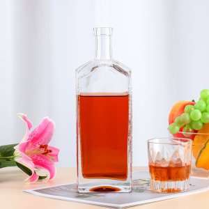 永信_0000_IMG_0833