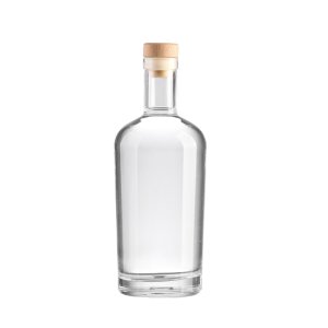 永信_0000_AJ-10508 700ml