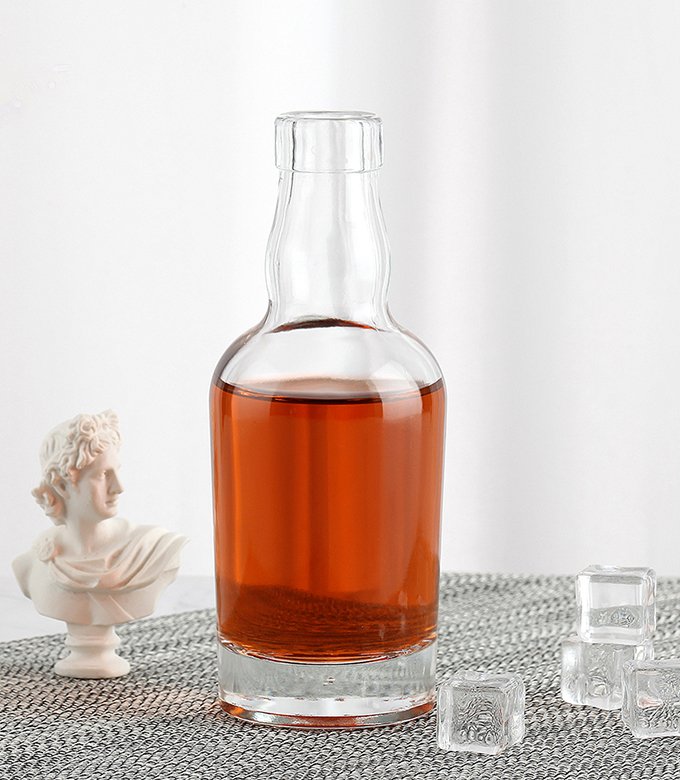 未标题-2_0001_BRANDY