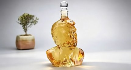 未标题-7_0001_图层 1 拷贝
