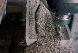 Mold