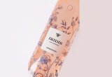 Decorative Paper