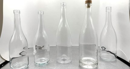 未标题-7_0003_water bottles