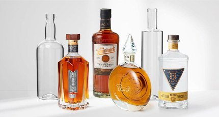未标题-7_0000_craft spirits collection图