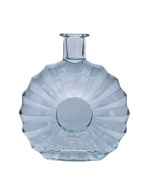 玻璃瓶产品_0000_image