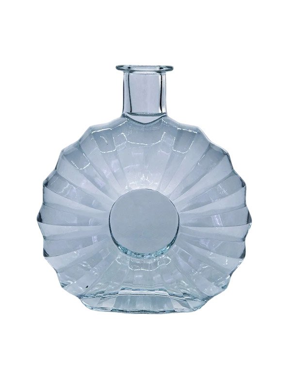 玻璃瓶产品_0000_image