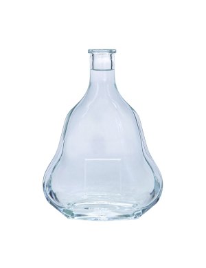 玻璃瓶产品_0001_3