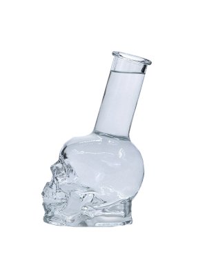 玻璃瓶产品_0000_4