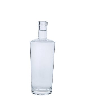 新腾达_0005_EaYJd-image