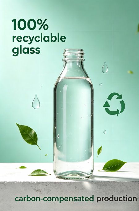 Reducing_environmental_footprint