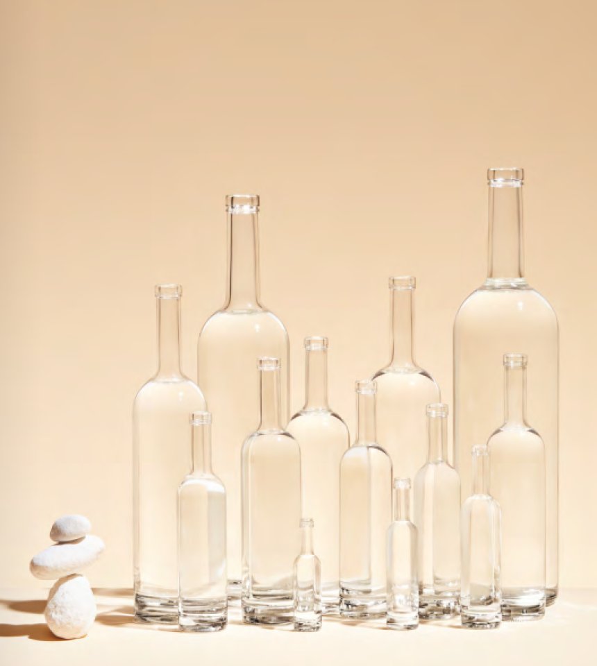 bottle-11