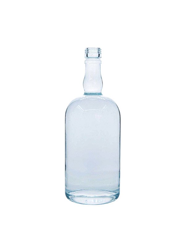 未标题-10_0009_image (11)