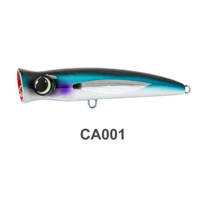CA001