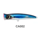CA002