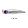 CA004