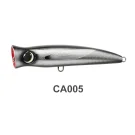 CA005