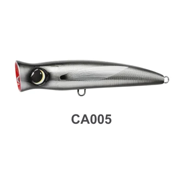 CA005