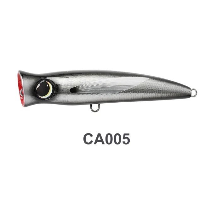 CA005