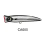 CA005