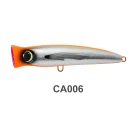CA006