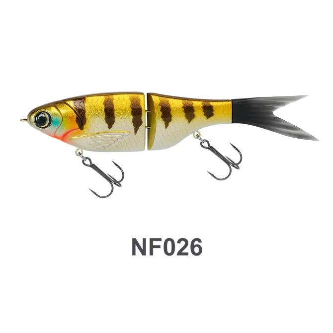NF026