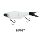 NF027