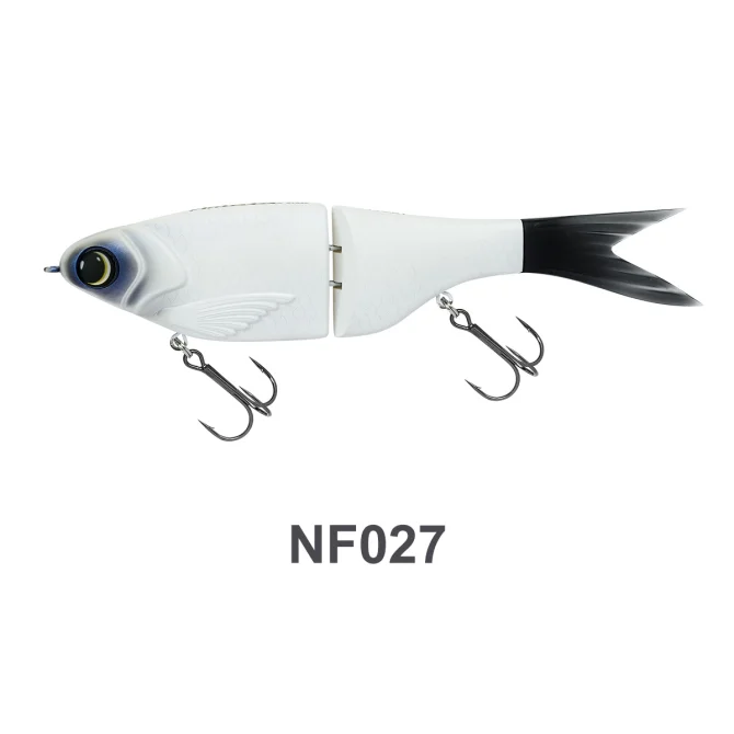 NF027