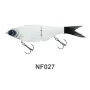 NF027