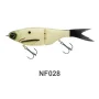 NF028