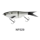 NF029