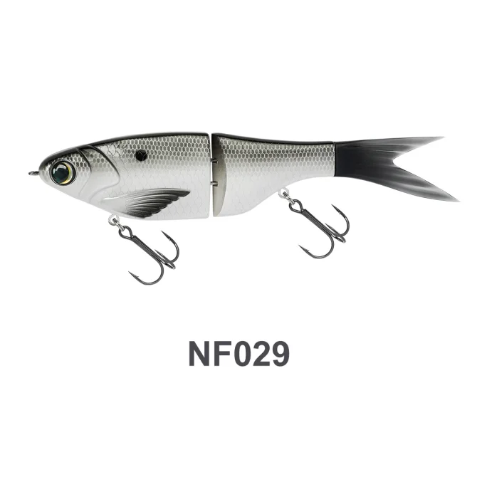 NF029
